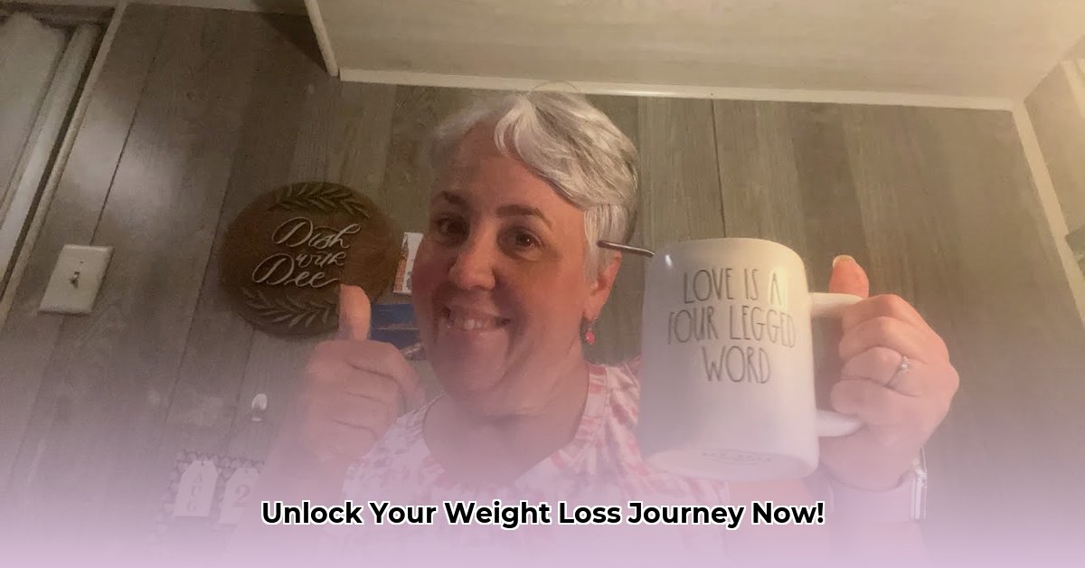 weight-loss-chat